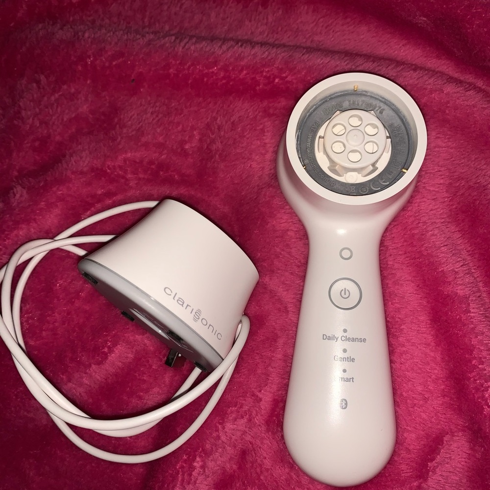 Cleanser tool - Picture 6 of 6